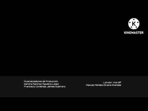 Big Brother México 2015 Créditos Semana 7