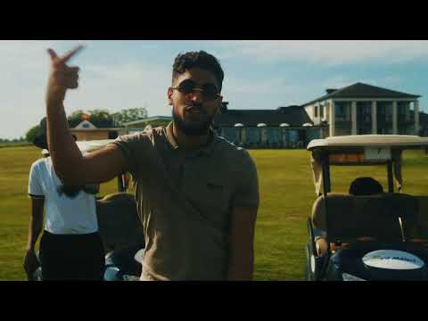 Mukki x LB - 4 EVER (OFFICIELL MUSIKVIDEO)