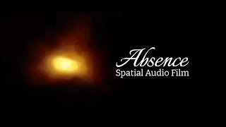 Absence