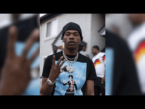 Lil Baby Type Beat 2022 x Moneybagg Yo Type Beat 2022 - "Grab A Chance"