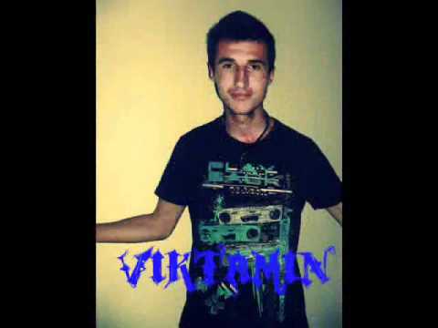 Strongz Ft BiG-G & LiRO -RapOrgjinaL