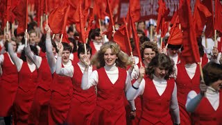 Video-Thumbnail von YouTube