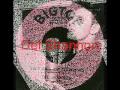 Del Shannon Hey Little Girl And Hey Baby.wmv