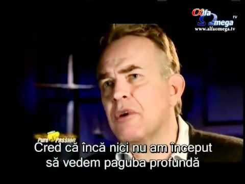 Pasiune pura 3.4 - Ce L-a determinat pe Dumezeu sa-l creeze pe om ca o fiinta sexuala