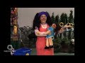 The Big Comfy Couch Intro And Funding Jump Start 1993 2002 PBS Kids