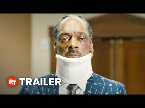 The Underdoggs Red Band Trailer (2024)