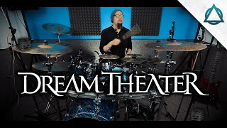 Download lagu Wither - DREAM THEATER | Drum Cover (2020) mp3 Download lagu Wither - DREAM THEATER | Drum Cover (2020) mp3
