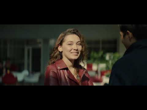 Трейлер