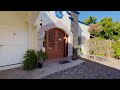 Live in Mexico?!?! Yes please! House for sale in paradise, San Carlos, Mexico! $210,000 USD