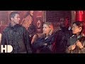 ARE YOU SURE THIS IS THE PLACE MOVIE MOMENTS ANACONDA THE HUNT FOR THE BLOOD ORCHID 2004