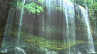 JOURNEY -  OF A LIFETIME (Best version)