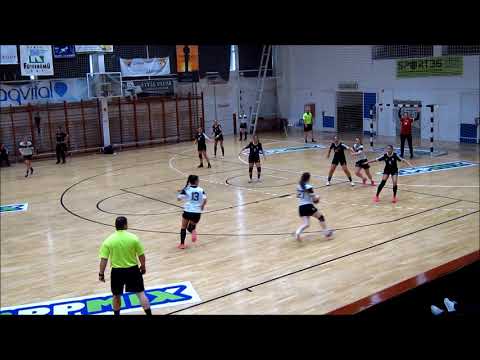 PTE PEAC- Tolna KC  2019. 04. 27 .