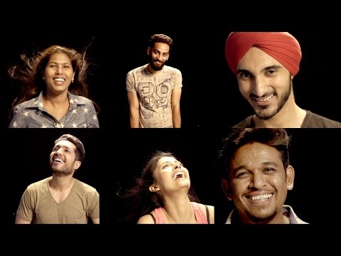 Deepika Padukone "My Choice" Response - Right Choice? (This is not a spoof)