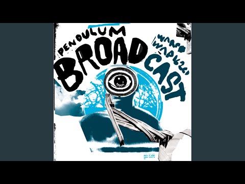 Video thumbnail for Small Song IV