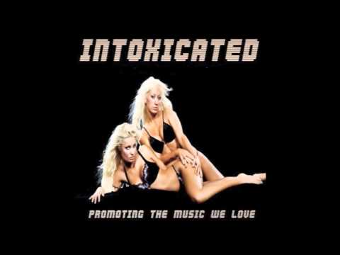 Intoxicated - Relanium (Remix)