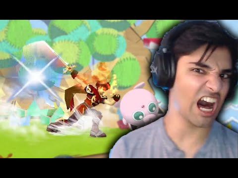 Zain Can't Take It Anymore, Now He Will Try...