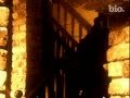 Jack The Ripper German