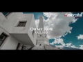 Ya Rajaee Eng Subs محمد المقيط يا رجائي Muhammad Al Muqit