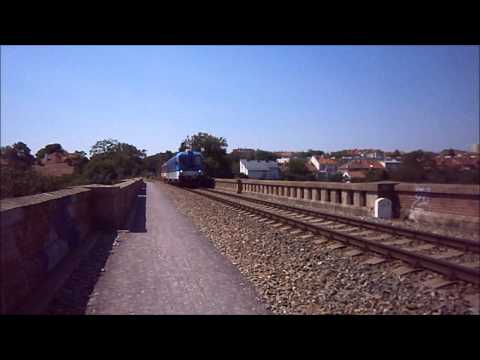 Os 4513 7.8.2013 + pozdrav