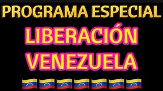 🔥TRUMP: “NOS ENCARGAREMOS DE LA TRANSICIÓN”🔥