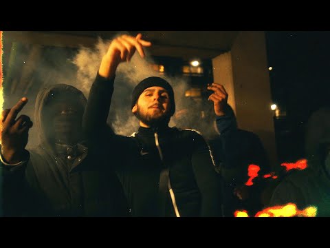 Gee Star - Get to Know (Music Video) Prod by GOKO!