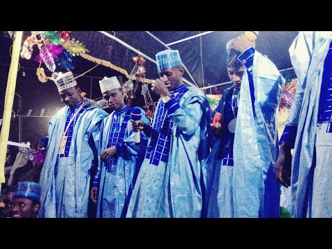 Download Autan Sidi Video 3gp Mp4 Codedwap