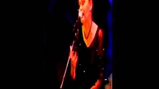ROCIO DURCAL NOSTALGIAS CANTANDO EN VIVO EN EL AUDITORIO NACIONAL