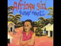 Sugar Minott - Penny For My Song 