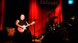 Popa Chubby - Another Ten Years Gone