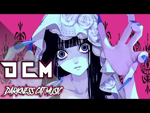 Boogie T. - Open Up This Pit