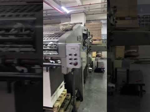 İijima BF1000s P231011075