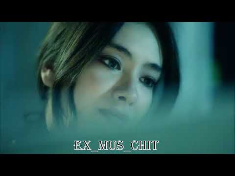 Excellent music Chita (MiyaGi feat. Kadi - Colors)