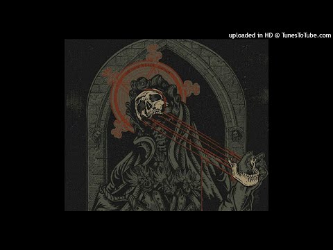 [FREE] 7XVN X PRXJEK X RONNY J X LIL YXDA X 5:10 TYPE BEAT - "Fuck Paradox" | (Prod. Pxlsdead)