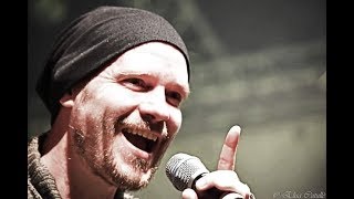 Lezte instanz - Rapunzel (FaRK 2017)