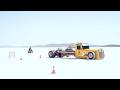 The Fastest Kenworth In Australia Speed Week 2025