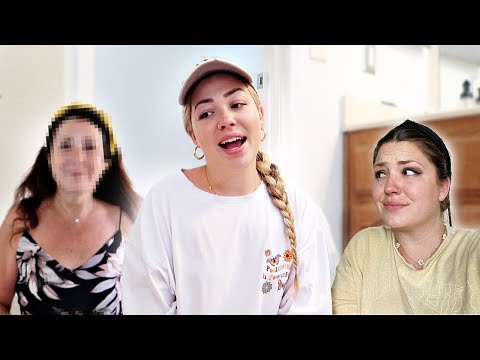 I WASN'T expecting this *& Here's WHY!