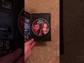 My Columbia Pictures DVD Collection Part 1