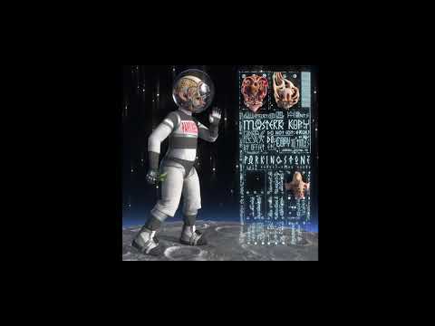 Peak Sinner FKA Drippin - Devastating Hits [PARKINGSTONE]