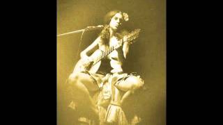 Hotel das Estrelas - Gal Costa