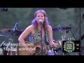 Kathleen Edwards, Empty Threat - Festival d'été de Québec 2012
