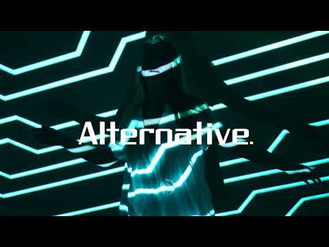 Yves V x Bhaskar ft. Twan Ray - Halfway