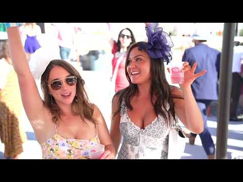 Play Video Youtube Video