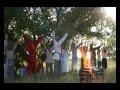 Купала 2015, Тамбов 