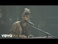 Kiesza - What Is Love