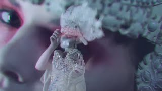 The Doors - Take It As It Comes