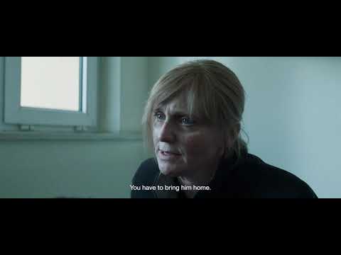 afbeelding Jak Najdalej Stad