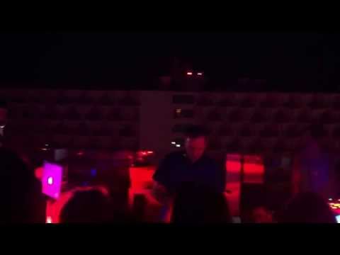 Sasha_live_@never say never closing party, ushuaia tower  Ibiza 29/09/2013