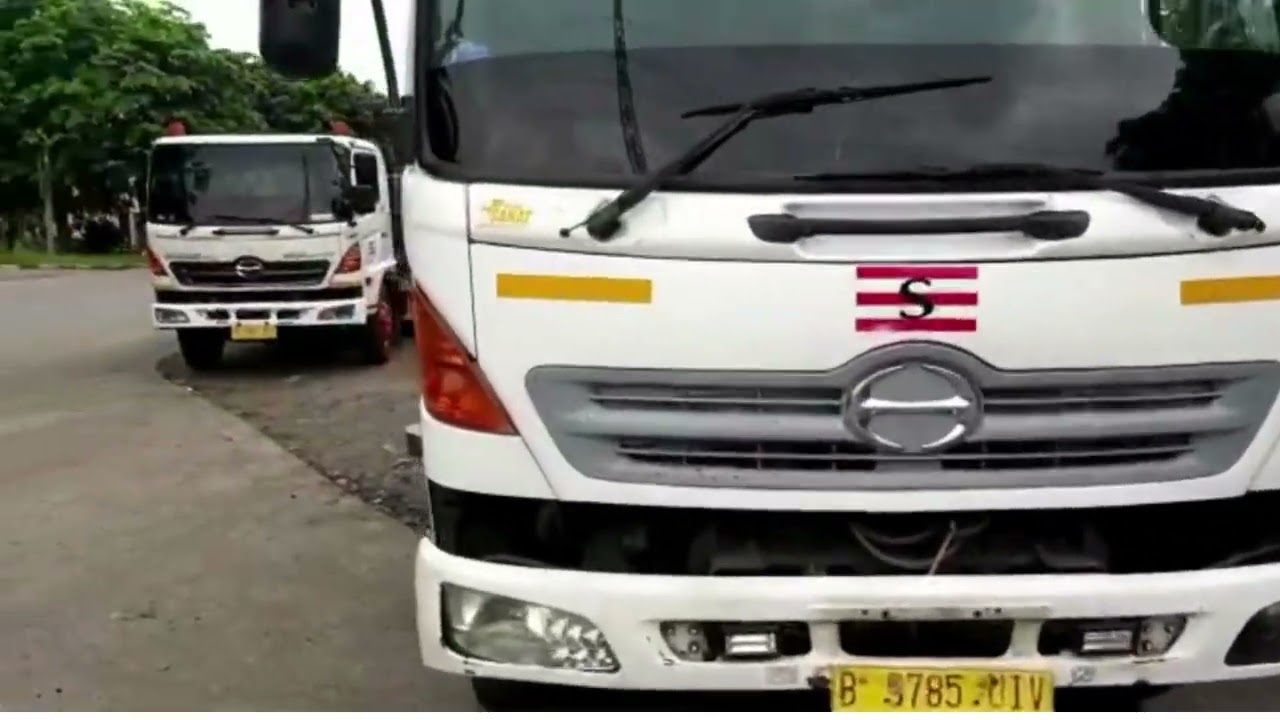 Jasa Ekspedisi Pengiriman Alat Berat Murah dan Terpercaya Ke Seluruh Indonesia