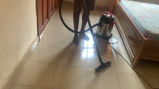 How To Clean with the Best Wet and Dry Vacuum Cleaner