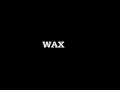 BIG WAX- ZOOG CYPHER (Download in ...